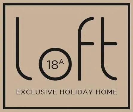 Appartement Loft 18a - Casa Con Ingresso Indipendente E Parcheggio Gratuito Rome