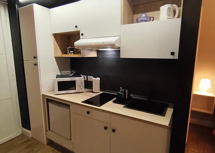 Loft 18a - Casa Con Ingresso Indipendente E Parcheggio Gratuito *